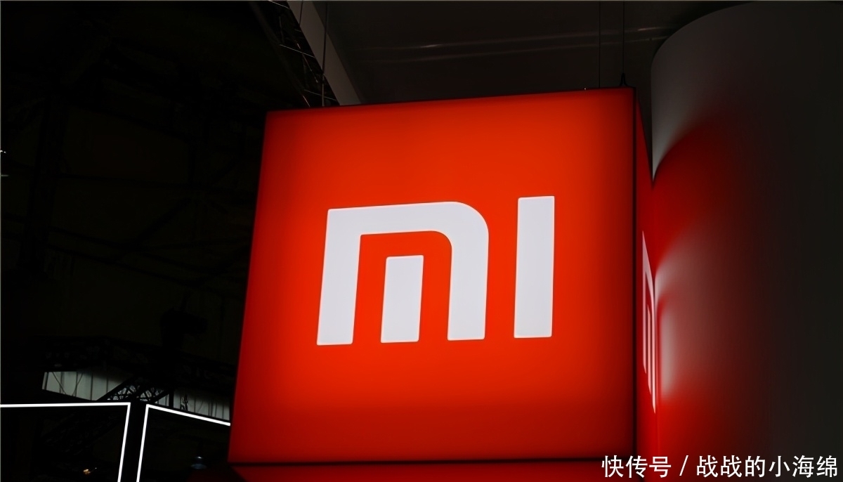 压轴|红米note9才是2020年的压轴机,一亿像素+1399起步