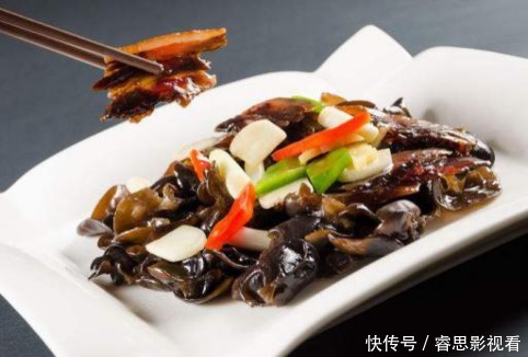 搅拌均匀|美味的几道家常菜,做法简单,每一道都是色香味俱全,值得一试