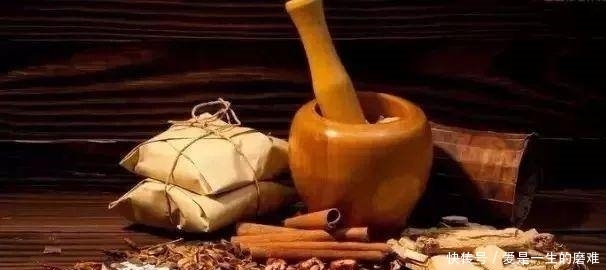 科学|专家王福重:中医就是伪科学,根本治不了病,那么他的理由是什么?