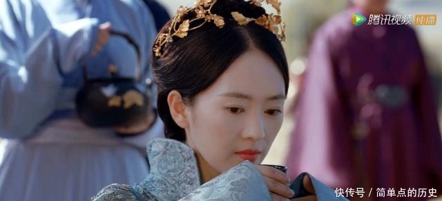 单于|《将夜》李渔历史原型是谁,李渔在历史上真实存在吗!