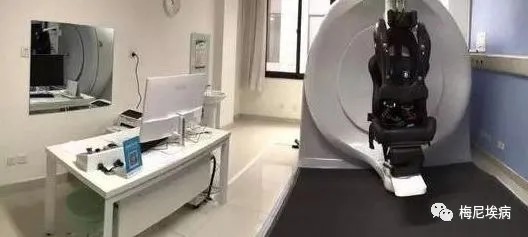 疾病|耳石症是一种什么疾病?有哪些治疗方法?