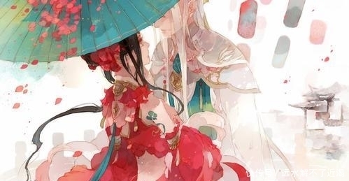 常宇良|宠文:重生回来嫁给了死对头?抬脚就跑却被黏住“你去哪,我去哪”