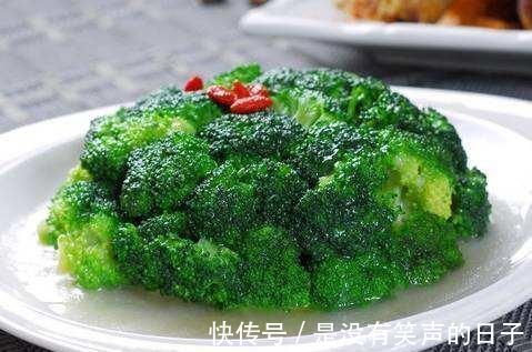 葡萄糖|吃苦瓜、西兰花到底能不能降血糖？告诉你真正能稳定血糖的办法