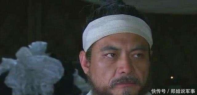 并是|魏延之死,并是不诸葛亮运筹帷幄,仅仅是杨仪的私仇而已