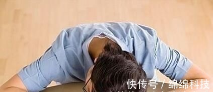 人群|高血压人群想要控制好血压,应做好这六件事,最后一件尤其重要