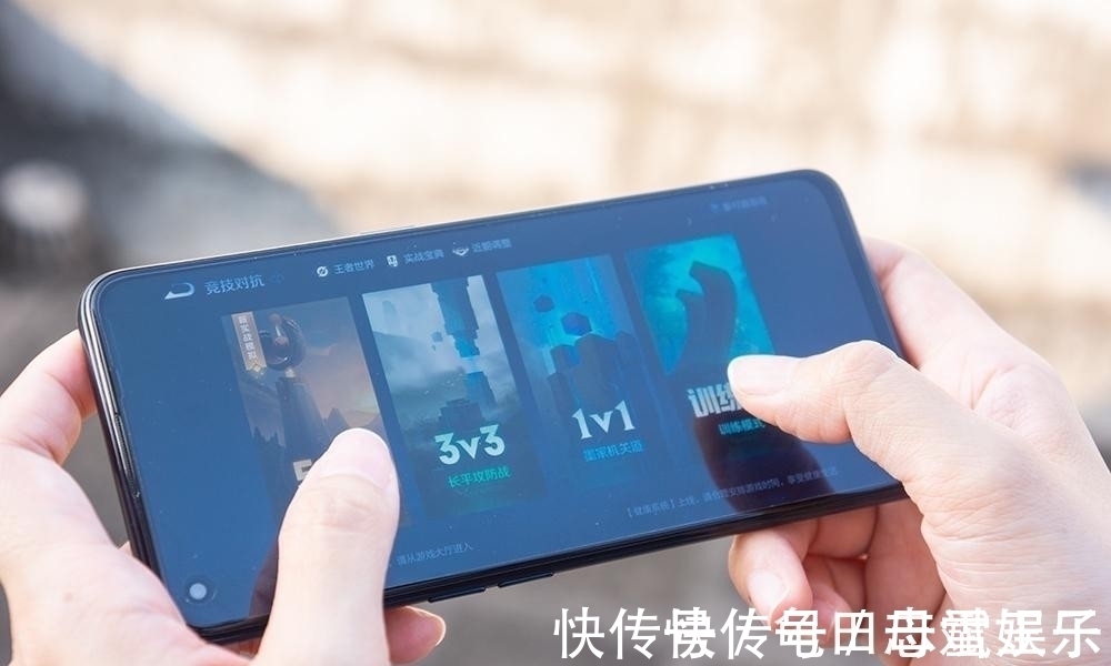iphone|买新手机不要选128GB！背后原因很简单，看完就清楚了