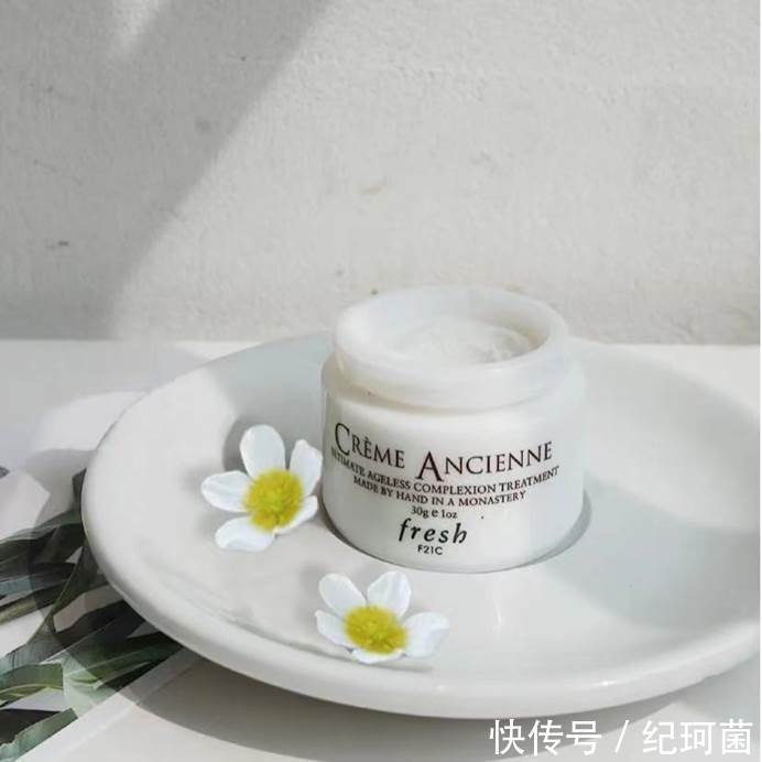 实力抗老面霜排行榜10强,哪款是你的菜?