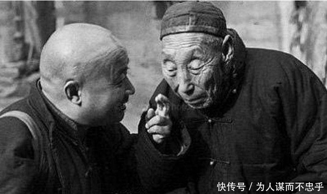 总管|晚清太监总管小德张,权倾一时,清亡后做了富翁还娶了4个老婆