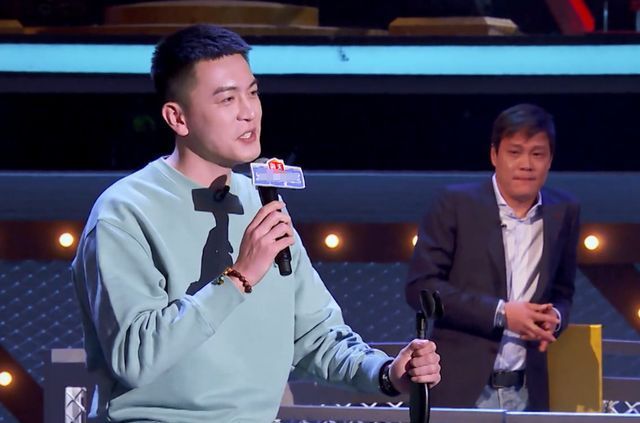 央视网评范志毅吐槽事件:只是讲了几个段子,何必较真?