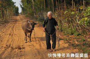 生活习惯|寿命长不靠多睡觉,也不靠保健品,而是坚持3件事,健康又长寿