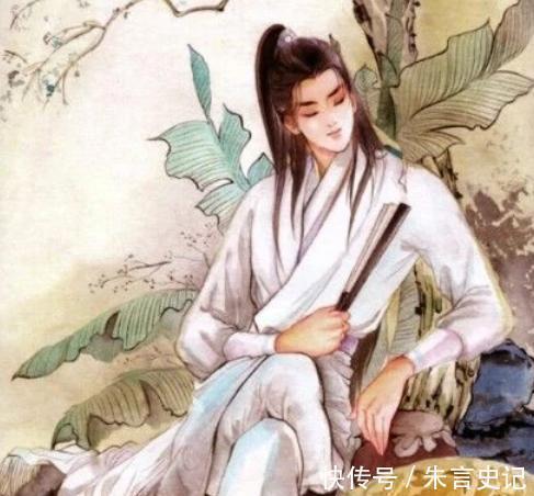 三侠五义@展昭,蒋平等三侠五义为何在《白眉大侠》成了不堪一击的战五渣