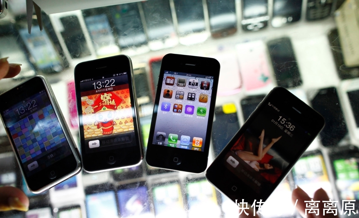 高铁技术|全世界都无法破解的套路，高科技干成白菜价，中国如何做到的？