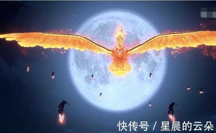 二龙|斗罗大陆弗兰德有情侣武魂了,实力和颜值都超过二龙