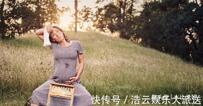 婆婆|“你嫁了人该干活”坐月子依旧做13人晚饭,女子砸烂锅碗说再见