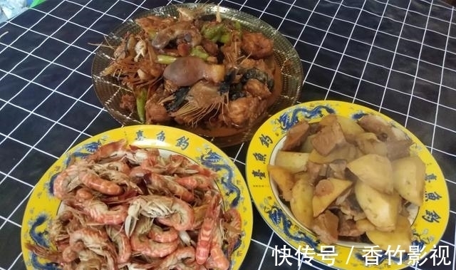 果蔬类|一个普通家庭一天用多少钱买菜才算合适?