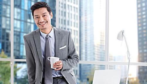 男性|男性开始衰老时,身体会有哪些信号?你一个不占,说明还年轻