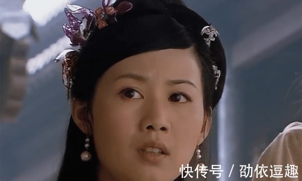 孙二娘|梁山五虎将董平的悲剧:中毒而亡,凶手却是自己的妻子