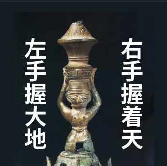 微信又更新版本了，喜欢表情包的有福啦！