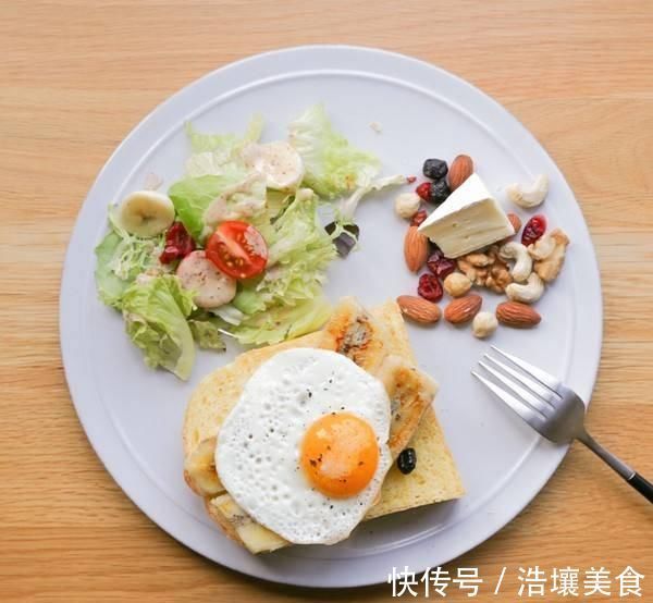 热量|成功减肥不反弹的人，都离不开7个日常好习惯，坚持下来你也可以