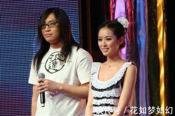 《非誠勿擾》火了十年，全是托？你知道女嘉賓都是從哪來的嗎？