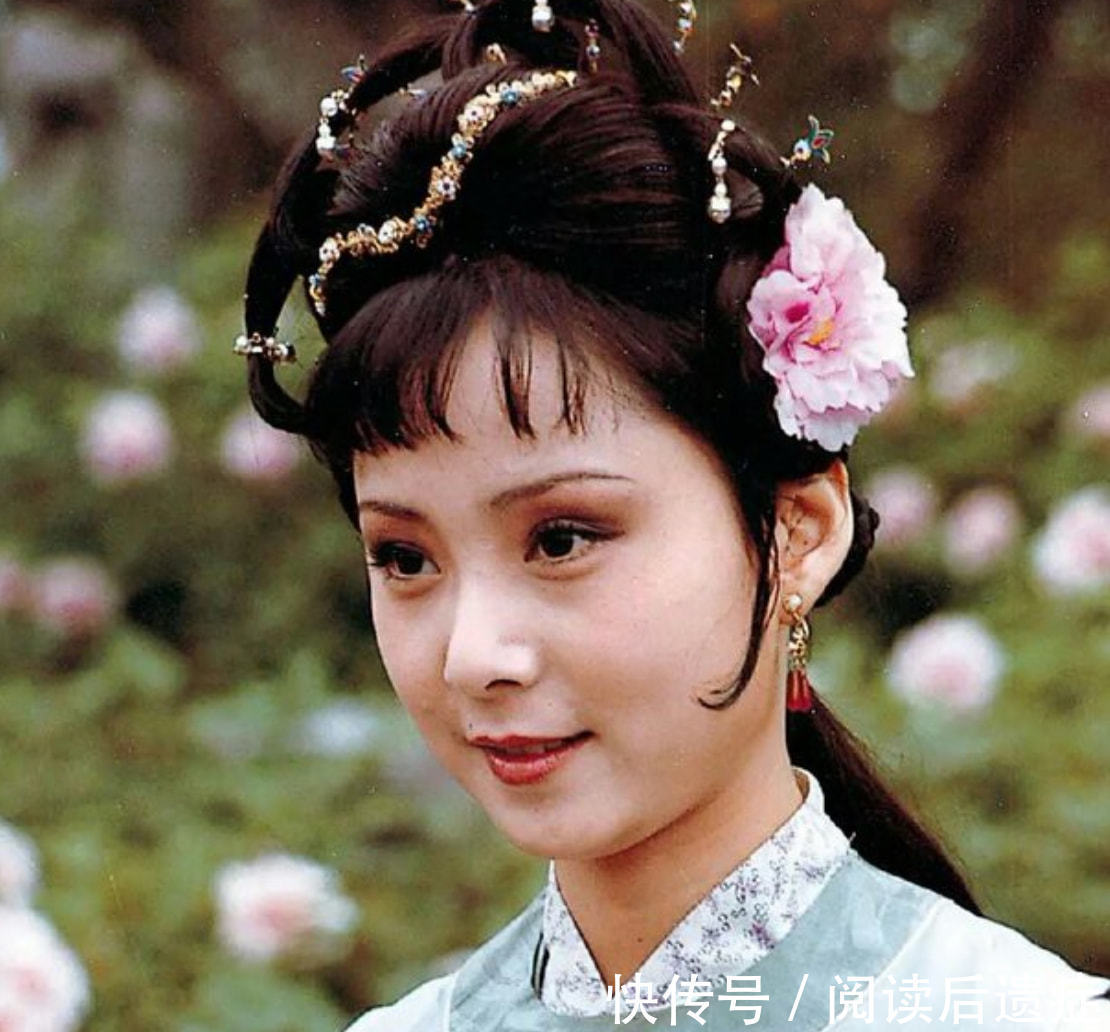 晴雯$同样是帮宝玉,晴雯担责任,袭人受益?