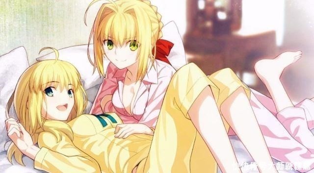 约战|曾被点名的3部B站神番,“网盘见”早已注定,全看过“真大佬”