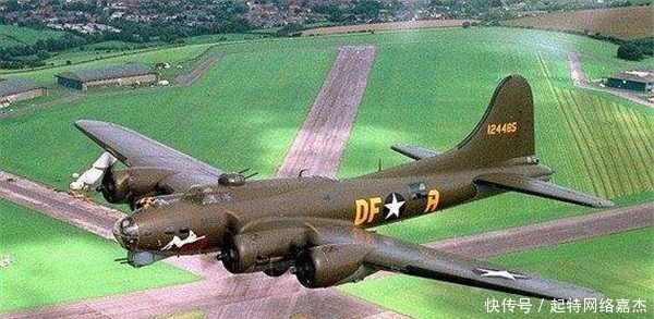 美国|日本千方百计隐藏油库,却被炸毁,美军飞行员:乱炸的