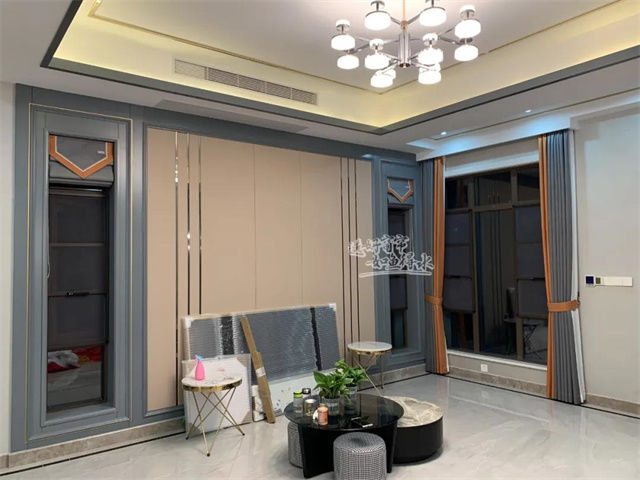 精致|小窗户想要精致优雅，这5个案例方法要记牢！