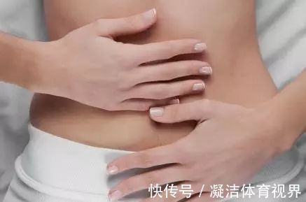 黄帝内经·灵枢|“长寿脸”有这9个特征,“长寿招”不外乎这6个习惯,你占几个?