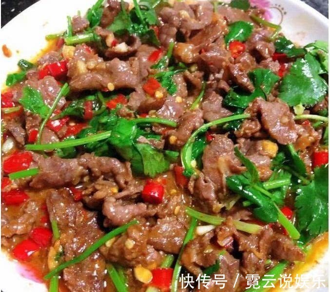 几道经典好菜,鲜嫩爽口还不腻,吃过都说比饭店还好吃!