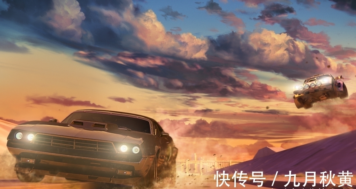 深蓝|人工智能有4层,第3层可拥有情感,到4层人类要害怕
