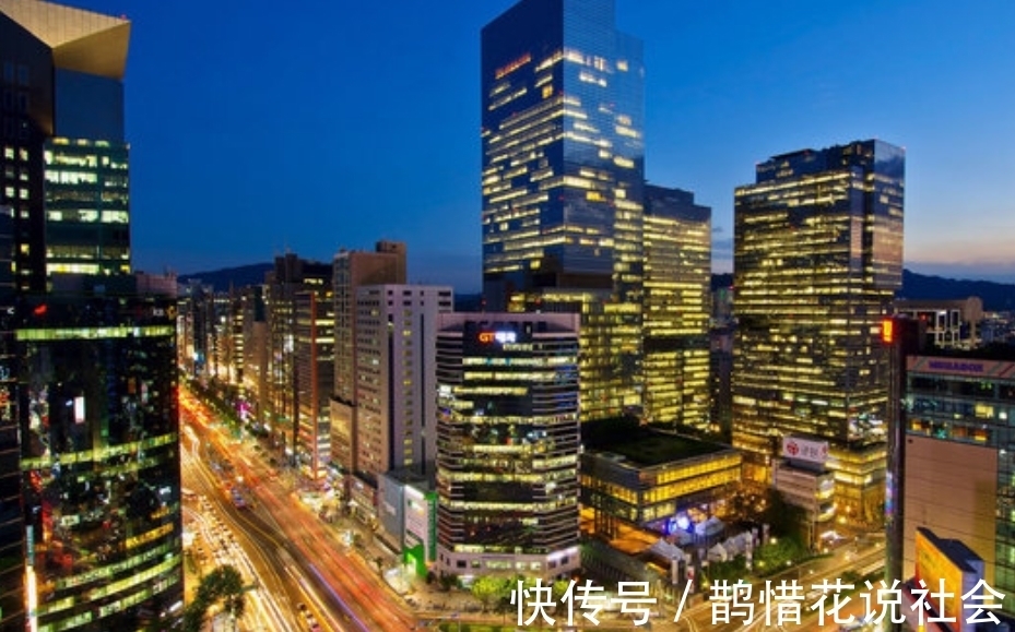 商王$韩国学者:中国文化历史实际只有四千多年,韩国在古代属于中国