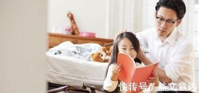 宝宝|哈佛大学发现,家里3个地方乱,孩子长大后越聪明,父母别乱勤快