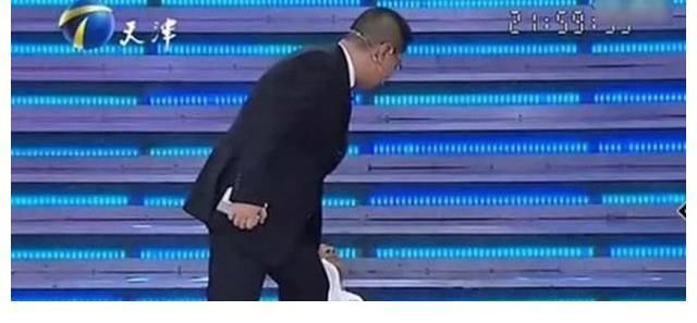 《王牌6》低情商事件却让不少人觉得尴尬至极