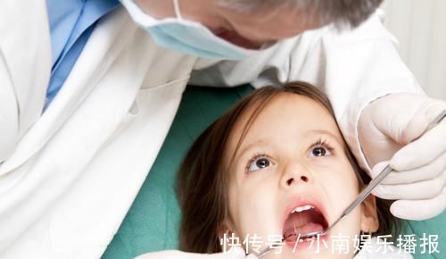 红豆|宝宝出牙晚怪母乳质量低?关于出牙的秘密,妈妈有必要掌握清楚