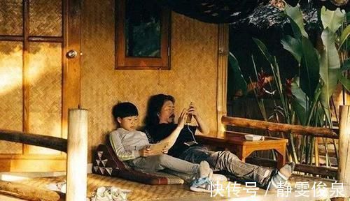 假带娃|老人这些“假带娃”行为，对孩子危害很大，年轻父母赶紧阻止