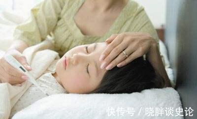 好处|孩子吃零食没一点好处吗?错了!以下的零食可是越吃越健康的