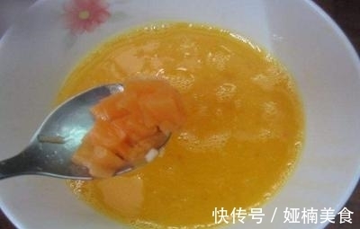 冬天这菜要多给孩子吃，健胃消食，补脑又益智，孩子学习精神好