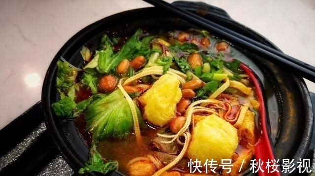 食物|6种人工合成的“食物”，很多人以为是“纯天然”的，不妨了解下