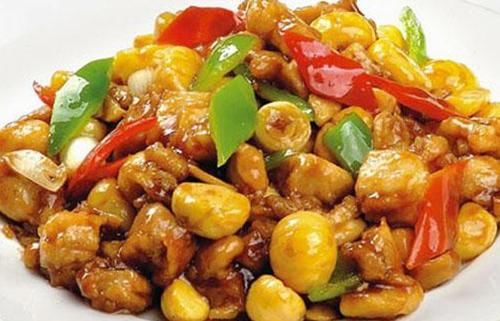 天气干冷,孩子多吃的菜,健脾胃长智力,提高免疫长高个,不怕冷