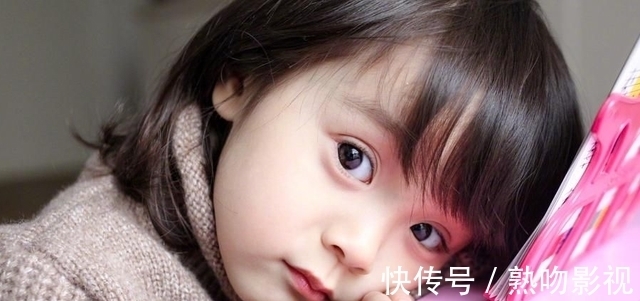 孩子|我把女儿养废后,才懂:孩子没有“价值感”,再怎么也学不会努力