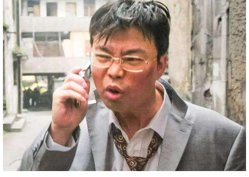 主角|演配角很出彩，演主角却接连扑街，王迅的问题到底出在哪？