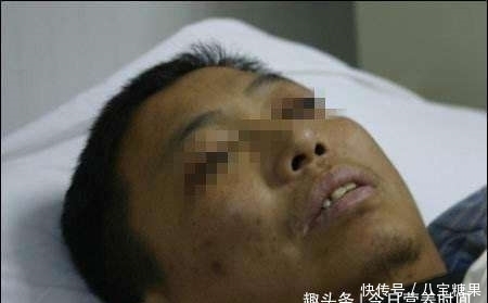  早上|早上起床后出现4种现象，你可能得考虑戒酒了
