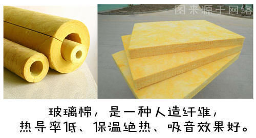 小伙伴|顶楼房子的4大问题!对症下药统统都能解决!