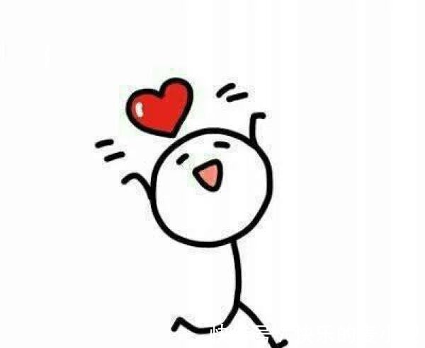 葡萄多酚|你不知道的护肤小技巧,在家也能做,简单方便,让你的皮肤白又嫩!