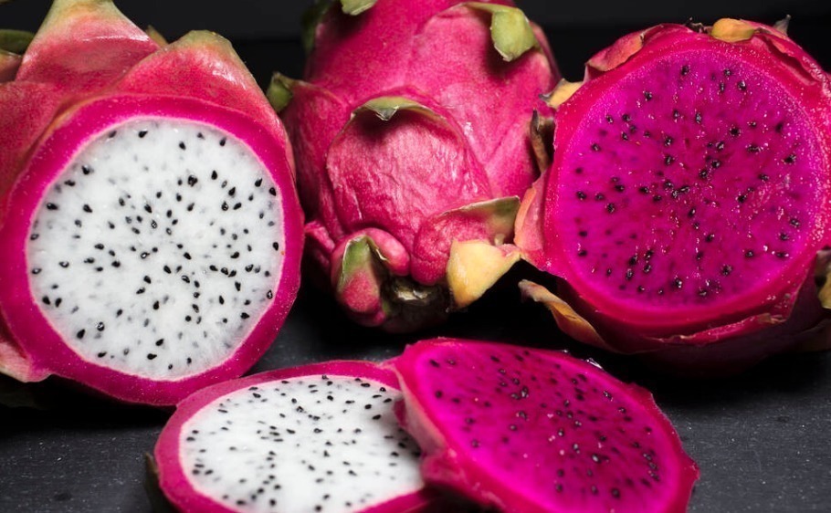 优质蛋白|促进青少年长高的6种食物,帮孩子冲刺发育期,身边就能买