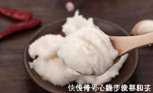 猪油拌饭|常吃猪油是养生还是折寿?吃猪油的2个注意事项,很多人不清楚