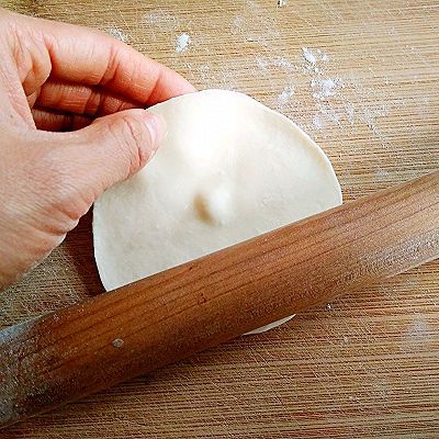 三鲜饺子|虾三鲜饺子