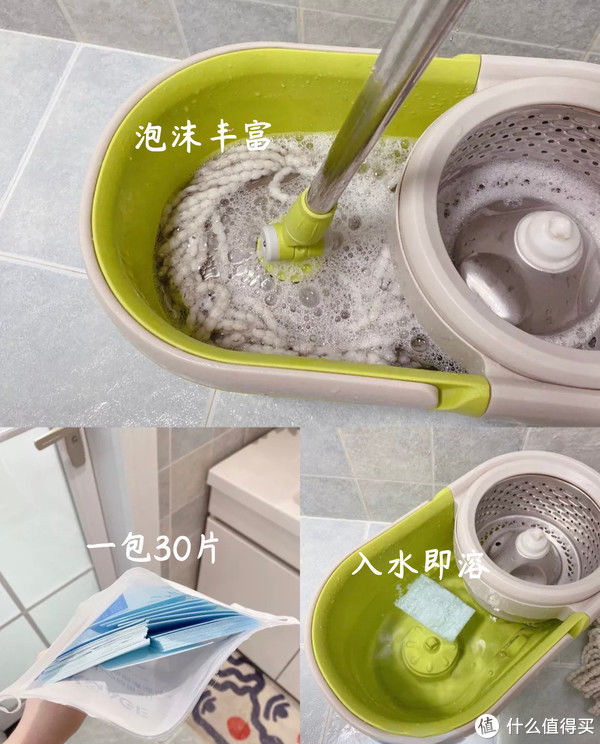 装修|装修完工三个月，说说我家最后悔的9件事，你可别再入坑了！
