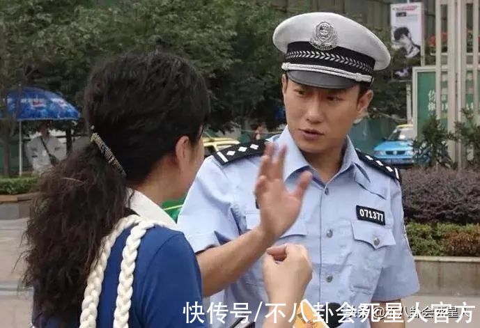 停播三年依旧爆火,主持人却得了抑郁症,这档节目太可惜